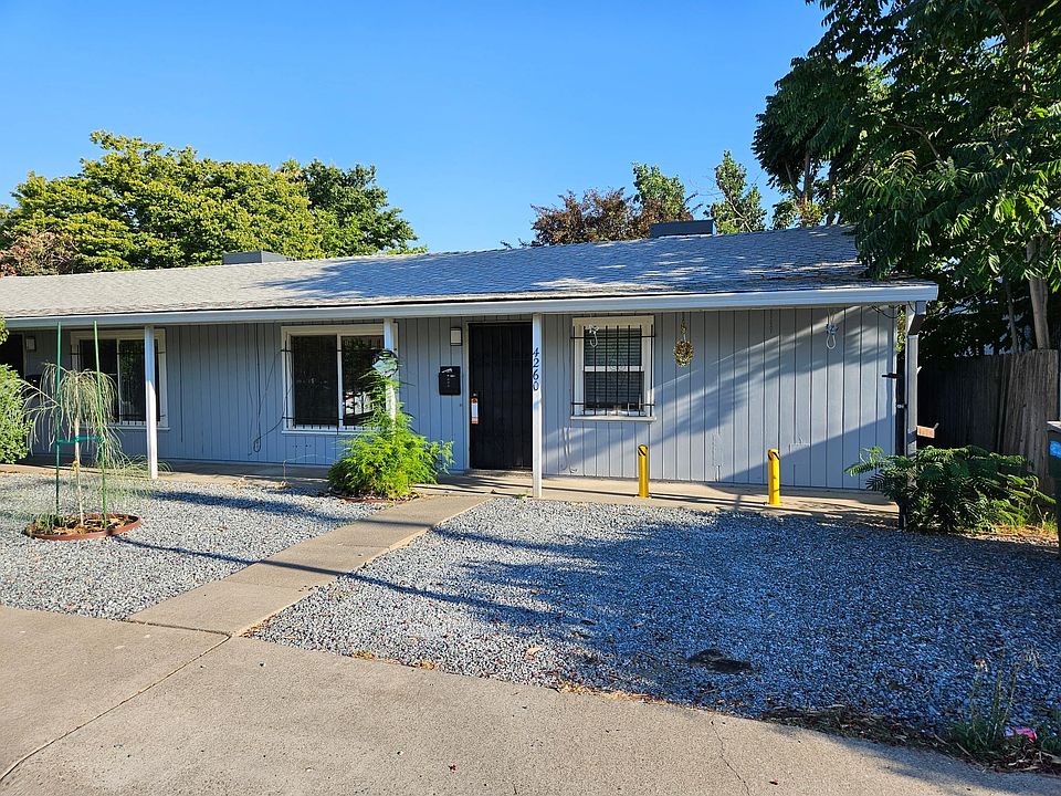 1st image of 4260 Soledad Way