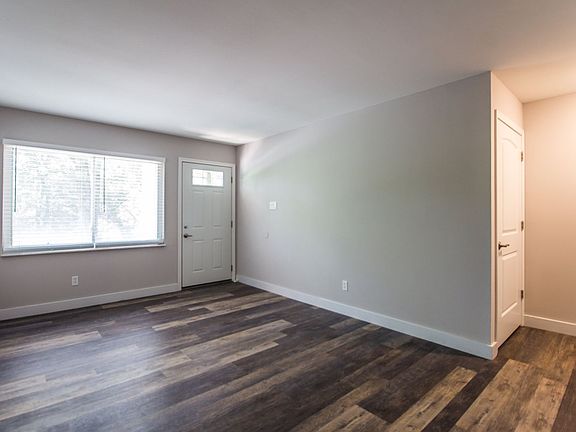 5th image of 2338 Vaek Dr #0