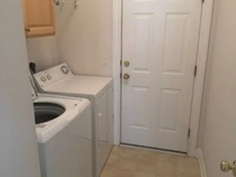 120 Muirfield Dr — Photo 15
