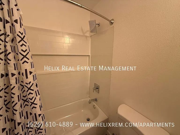 6343 Rosemead Blvd #A-310-105 — Photo 8