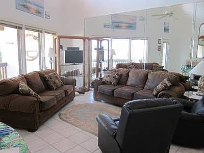 2nd image of 1912 Gulf Blvd #B-203