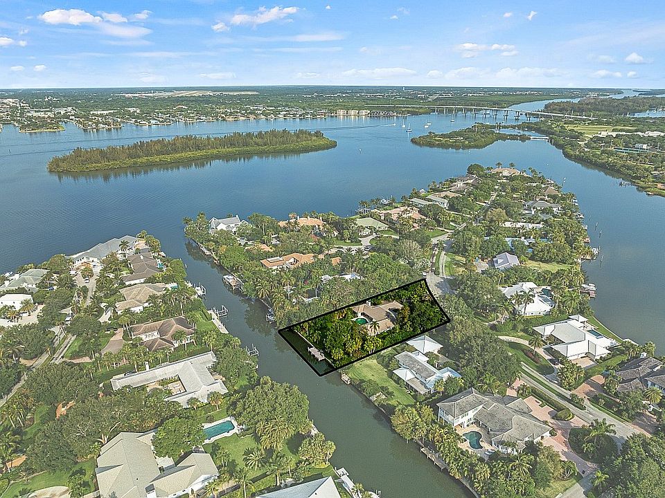 1st image of 524 Bay Dr
