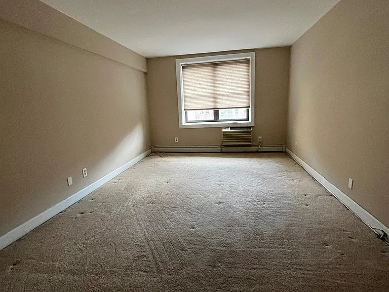 101 Jackson Ave #2G — Photo 19