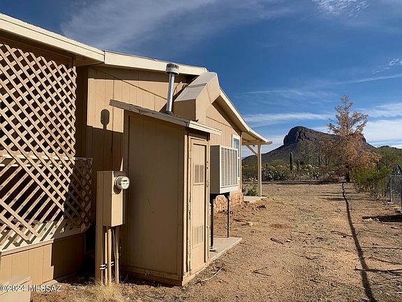 5th image of 10650 W Anthony Dr