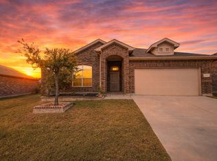 16021 Tottenhall Pass, Justin, TX 76247