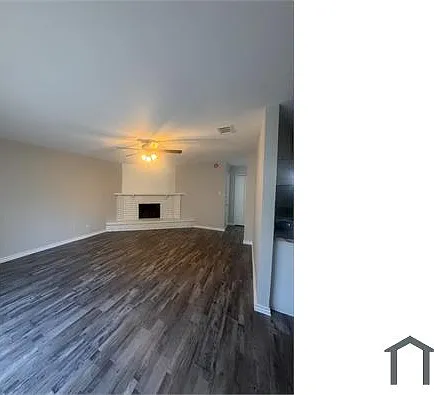 5528 Gibson Dr — Photo 7