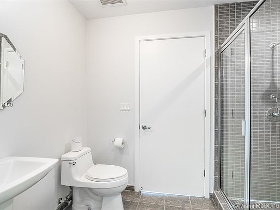 2nd image of 3470 E Coast Ave APT 2005