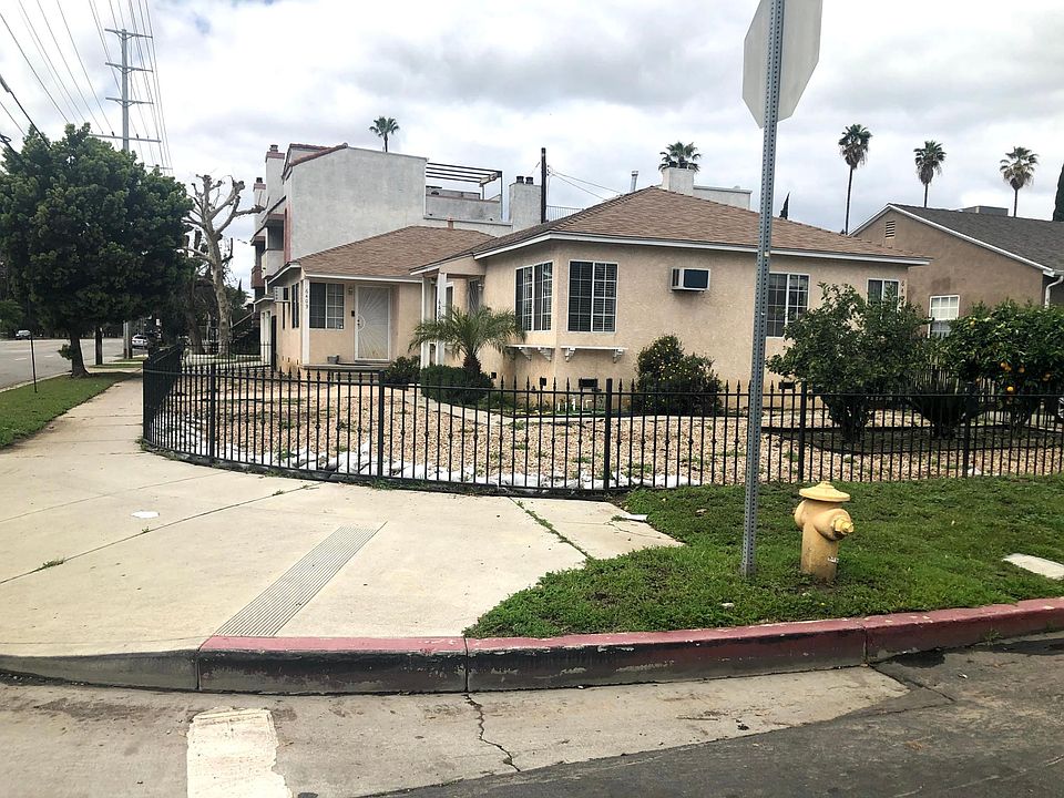 1st image of 6405 Blewett Ave