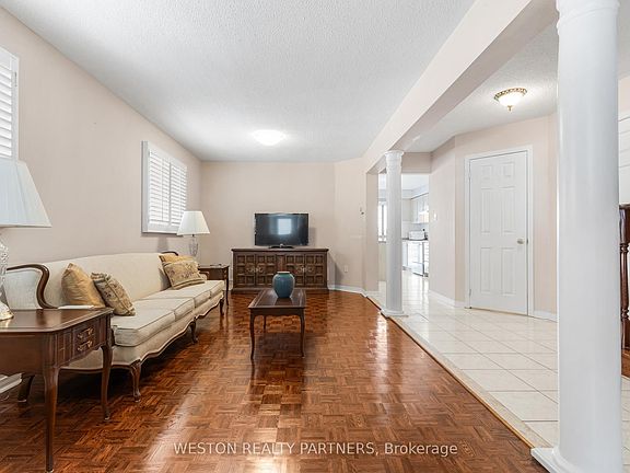 4th image of 142 Trail Ridge Ln