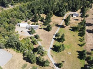 29918 321st Ave SE, Ravensdale, WA 98051