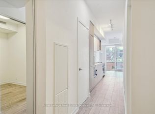 2020 Bathurst St #327, Toronto, ON M5P 2B9