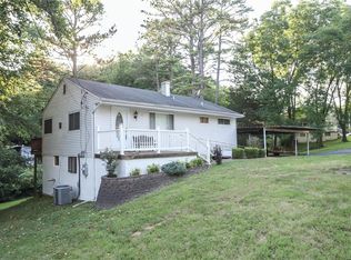 743 Beverly Ann Dr, Fenton, MO 63026