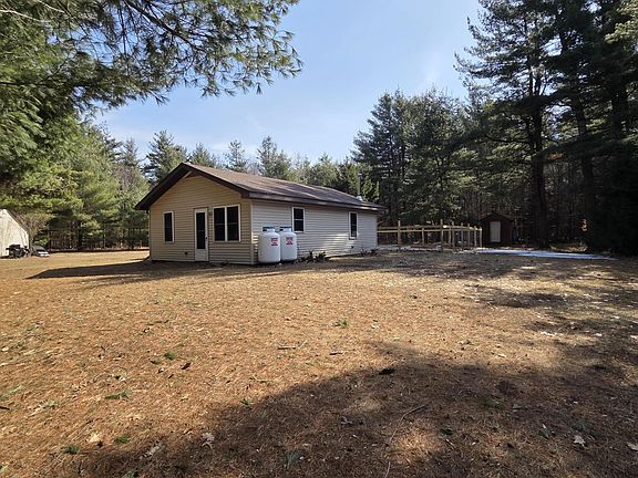 2nd image of 24 Whitten Rd