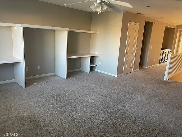 7771 Stonegate Dr — Photo 19