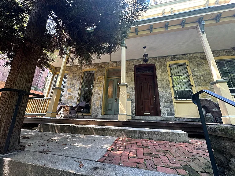 3721 Baring St #3R — Photo 2