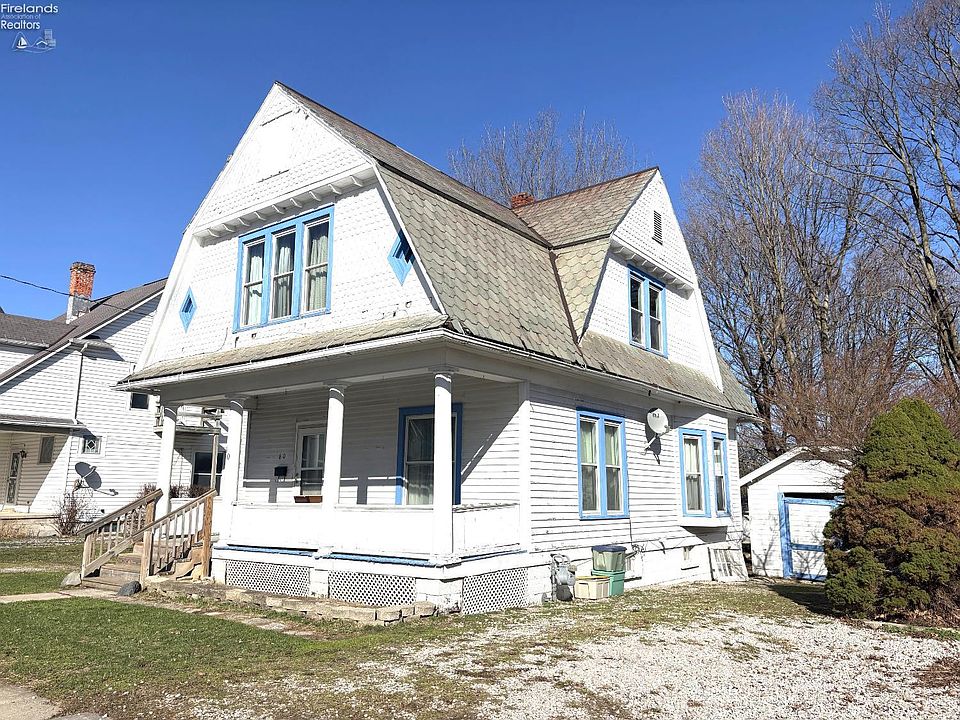1st image of 60 Portner St