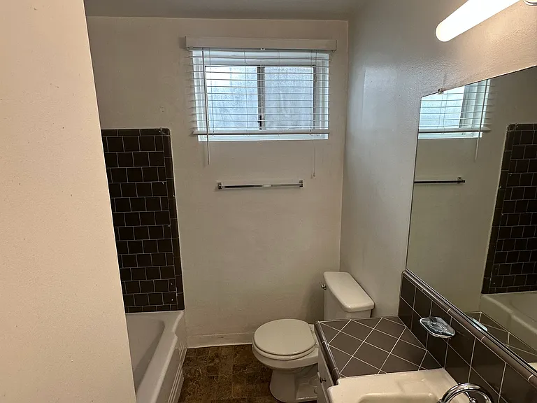4335 Don Tomaso Dr #A — Photo 12
