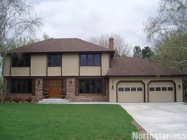 1st image of 3030 Jewel Ln N
