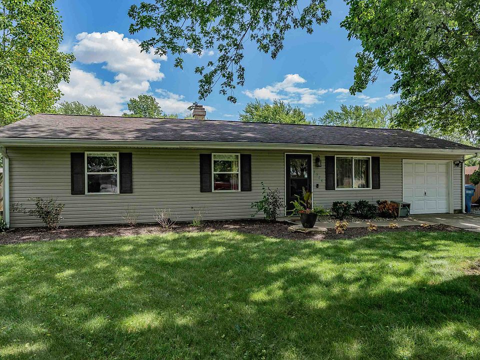 1st image of 1524 Tartan Ct