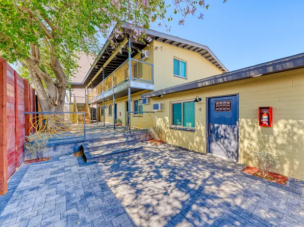 310 S Maryland Pkwy #1, Las Vegas, NV 89101