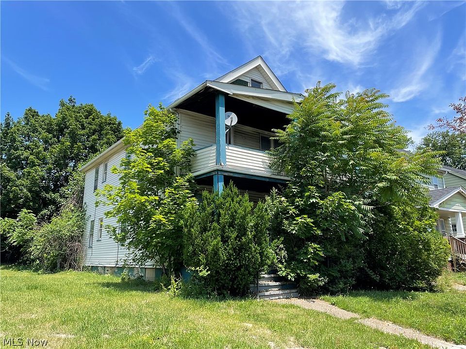 1st image of 11707 Princeton Ave #2