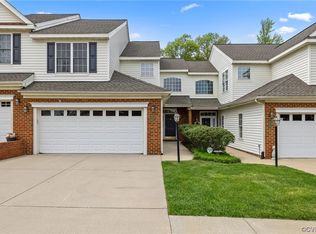 10236 Locklies Dr, Glen Allen, VA 23060