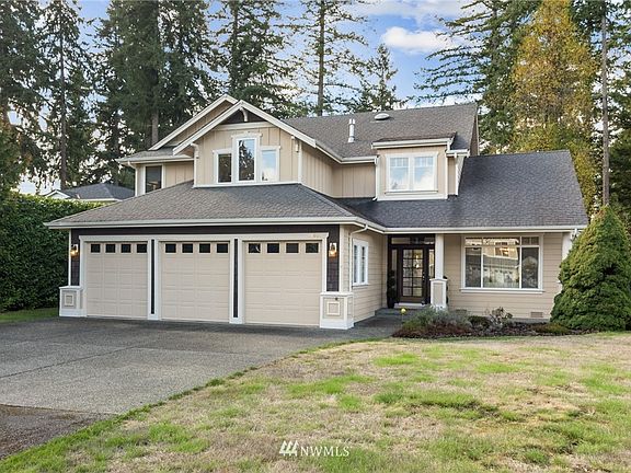2nd image of 28903 230th Ave SE