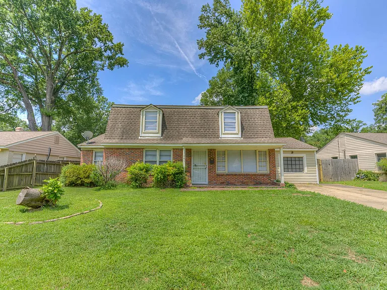1261 W Perkins Rd — Photo 34