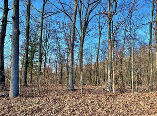 874 Campbell Run Rd, Ford City, PA 16226