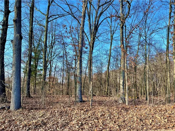 874 Campbell Run Rd, Ford City, PA 16226