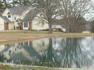 1400 West Ln, Cabool, MO 65689