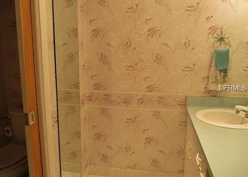 5th image of 4358 Tahitian Gardens Cir APT B