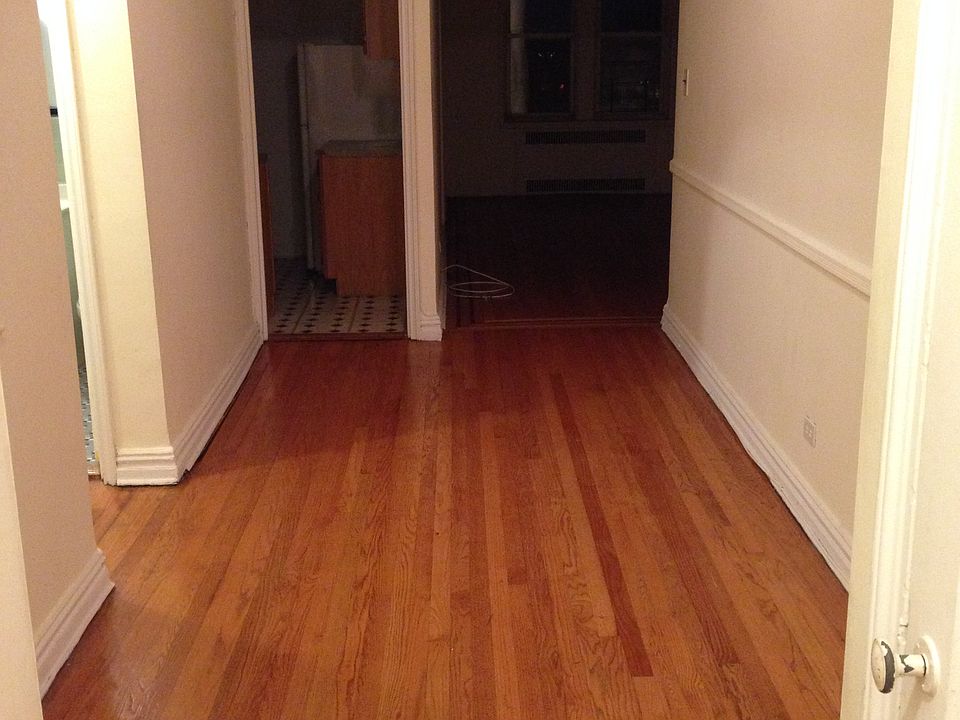 1st image of 114-20 Queens Blvd APT E1