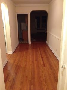 114-20 Queens Blvd APT E1, Forest Hills, NY, 11375