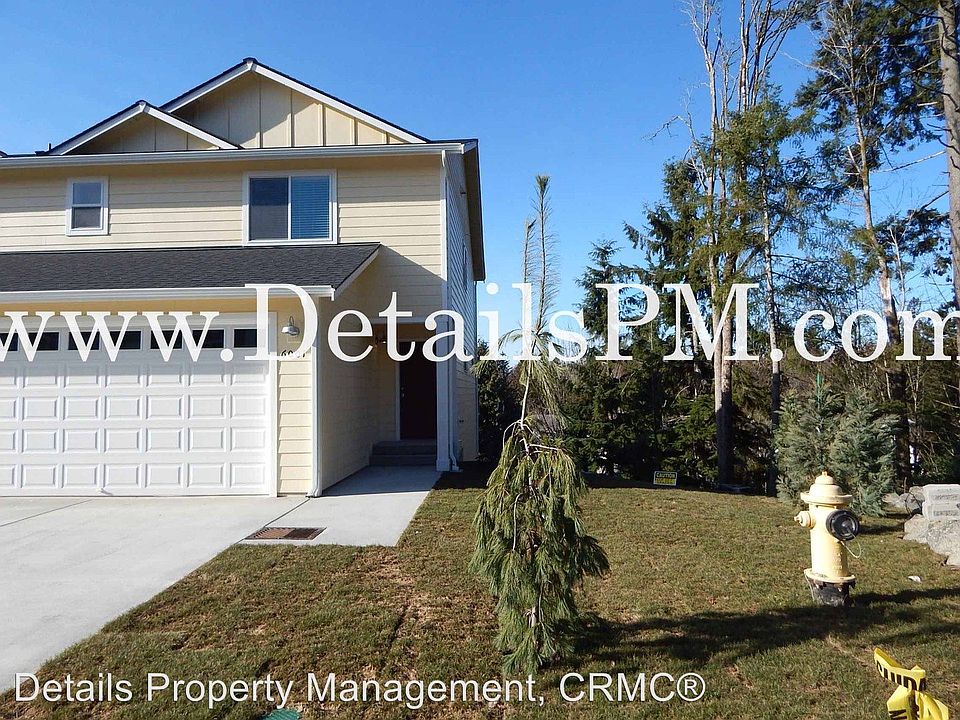 1st image of 6001 Caymans Pl NE