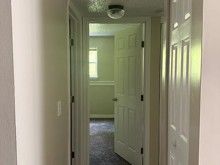 704 Dondee Dr #2 — Photo 6