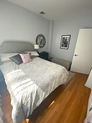 Rented by Next Step Realty New York LLC | media 6