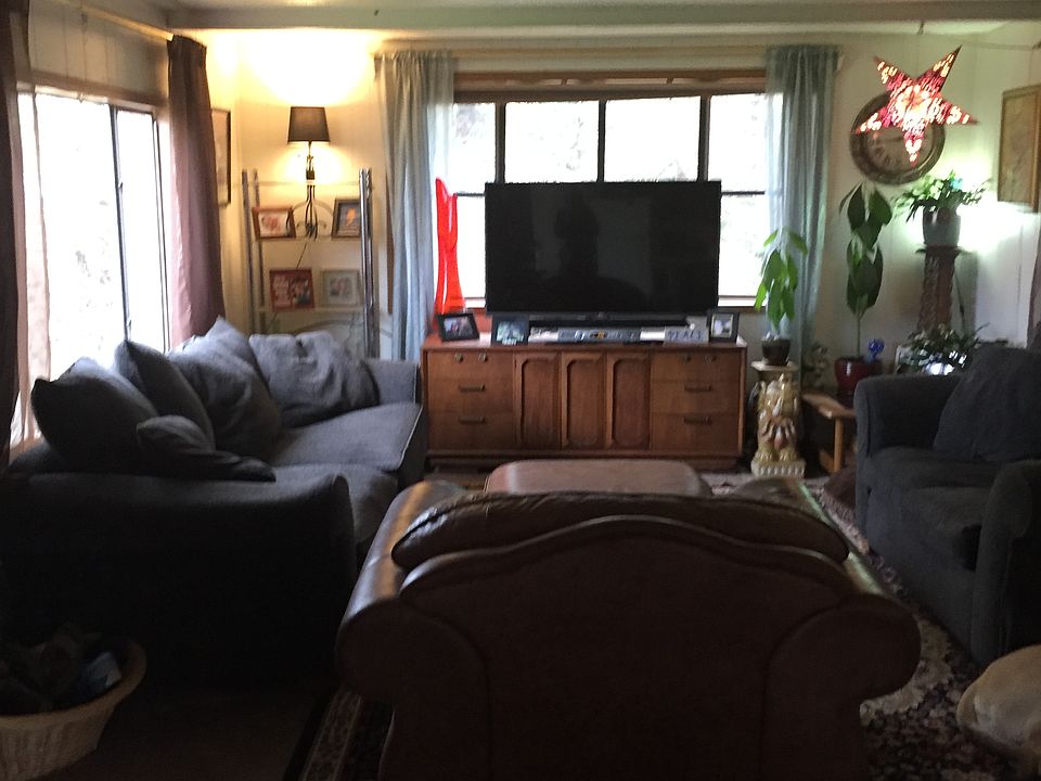 1st image of 4961 E Saint Anthonys Ln