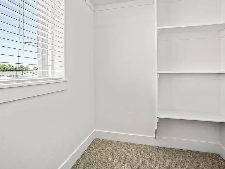 Aero Luxury Townhomes — Photo 20