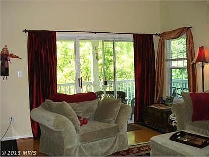 3rd image of 13107 Millhaven Pl #6-C