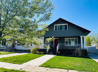 555 29th St, Ogden, UT 84403
