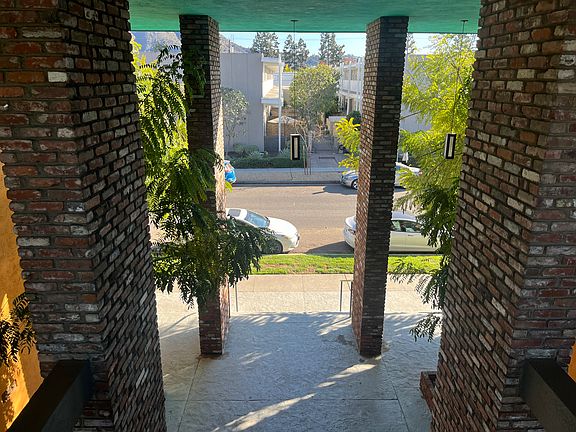4th image of 4221 W Kling St #32