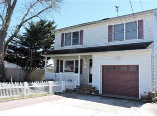 38 Wood St, Keansburg, NJ