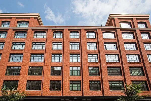 Rented by Compass | media 7