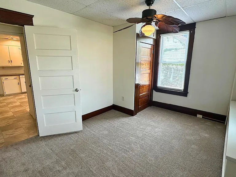 288 W Main St — Photo 13