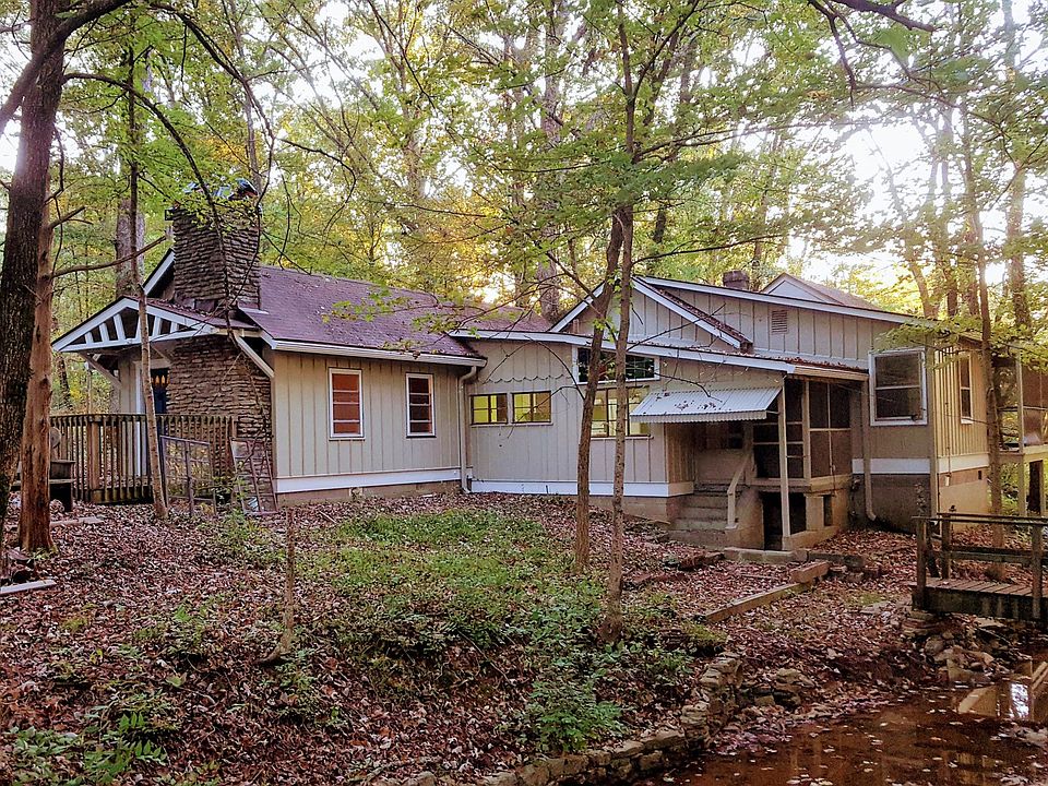 1st image of 12901 Urton Ln