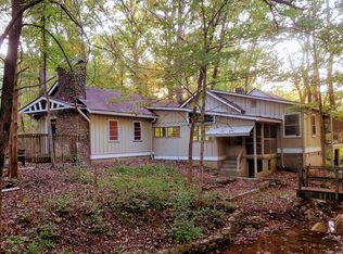 12901 Urton Ln, Middletown, KY 40243