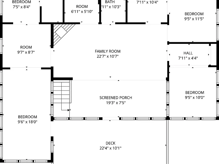 50118 Lake Ave — Photo 37