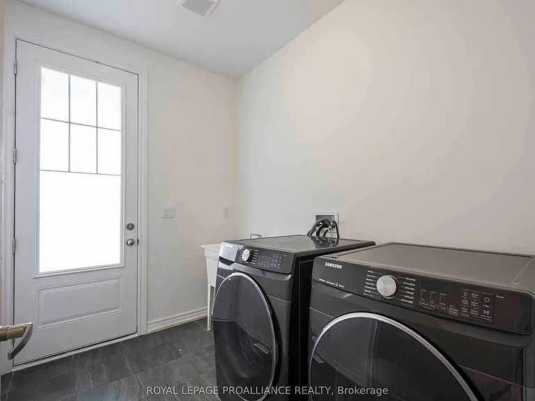 5 Waterview Ct — Photo 20