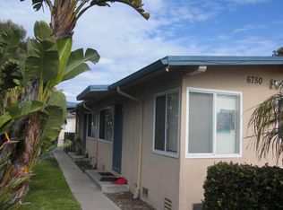6750 Del Playa Dr #B, Goleta, CA 93117